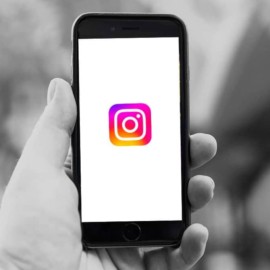 ¿Contraseña a chats de Instagram? Sí es posible y así se activa