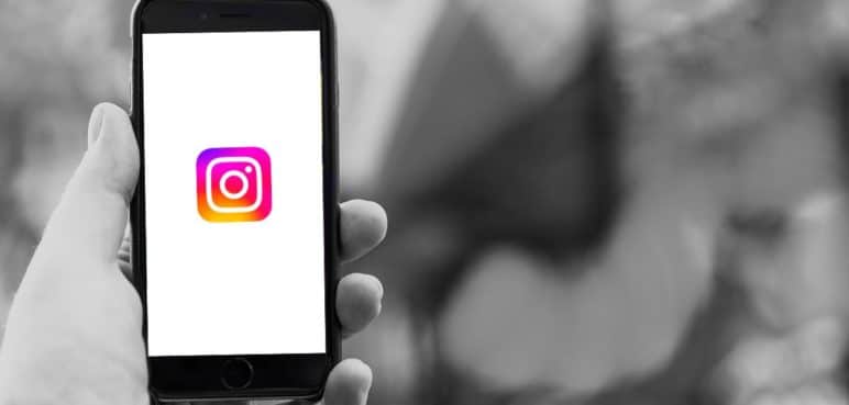 ¿Contraseña a chats de Instagram? Sí es posible y así se activa