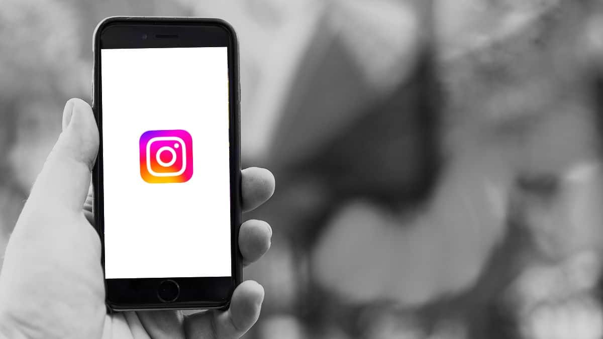 Instagram Premium: Así funciona la nueva opción de la red social