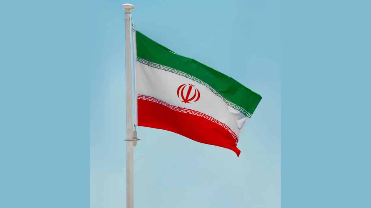 Tensión mundial: Irán niega ataque aéreo (con misiles) por parte de Israel