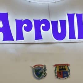 Aún hay cupos disponibles en el jardín infantil nocturno en Yumbo