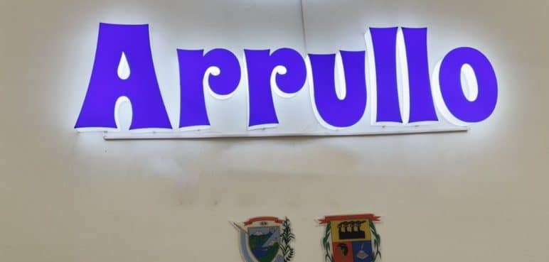 Aún hay cupos disponibles en el jardín infantil nocturno en Yumbo