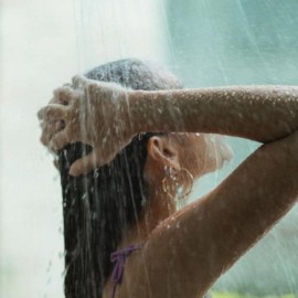 Desmitificando el lavado del cabello: ¿Cada cuánto es realmente necesario?
