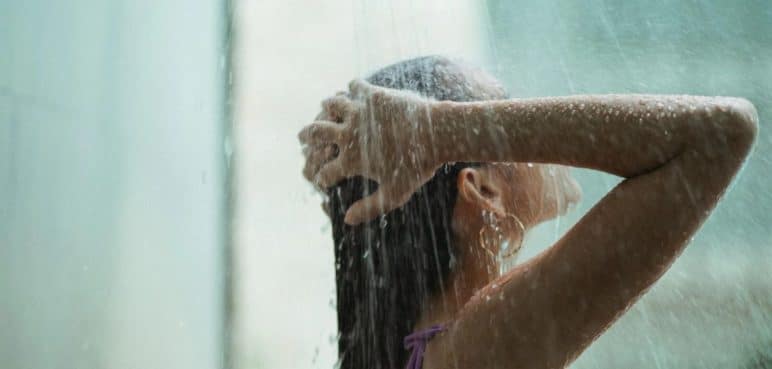 Desmitificando el lavado del cabello: ¿Cada cuánto es realmente necesario?
