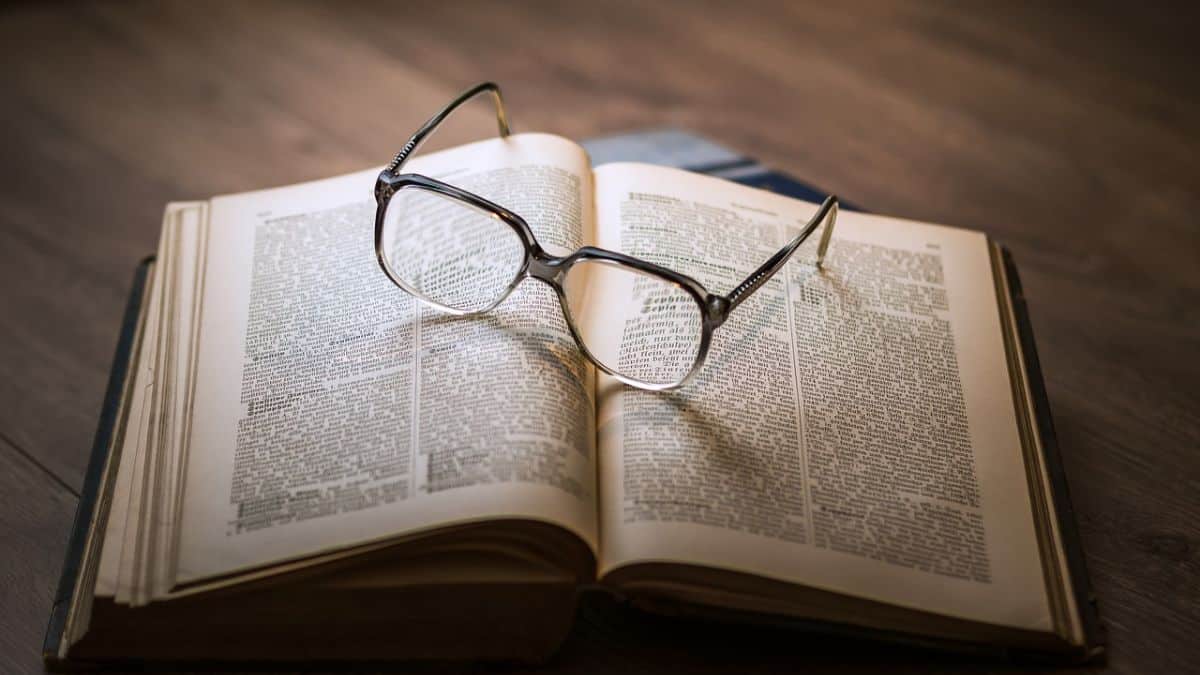 ‘Las medidas del engaño’, primer libro del periodista Yefferson Ospina