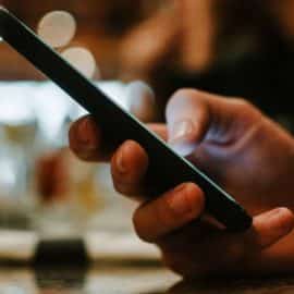 Líneas de atención de emergencias (con servicio las 24 horas) sin costo