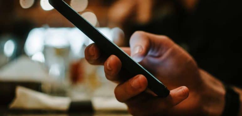 Líneas de atención de emergencias (con servicio las 24 horas) sin costo