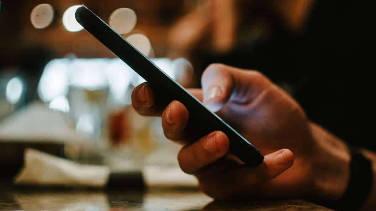 Líneas de atención de emergencias (con servicio las 24 horas) sin costo