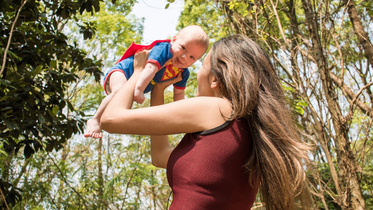 Lista de canciones para dedicar en el Día de la Madre; un homenaje para ellas
