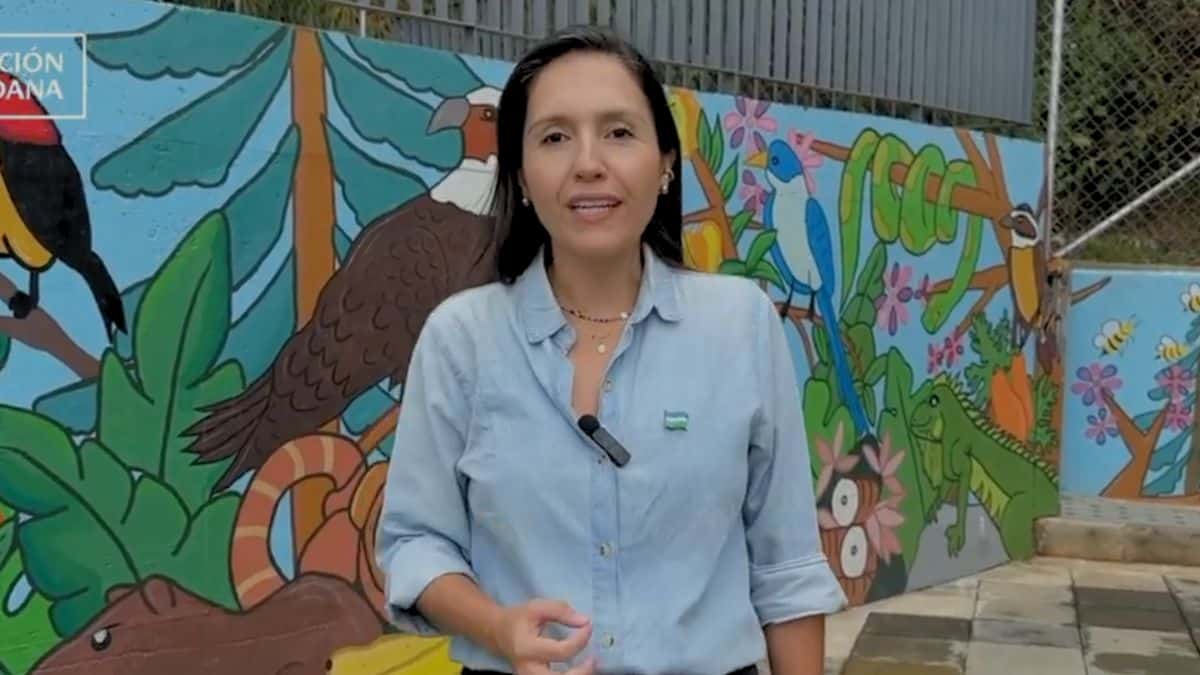 ¿Cómo impacta el conflicto armado en la niñez de Colombia?