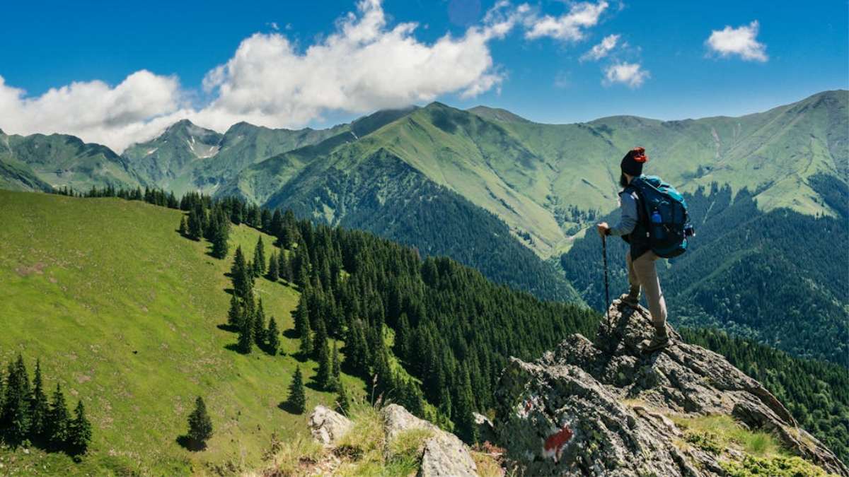Viajar a Londres: Esto es lo que necesita saber y qué documentos solicitar