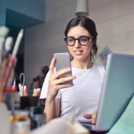 ¿Cómo pasar de un fondo privado a Colpensiones? Proceso simple y rápido