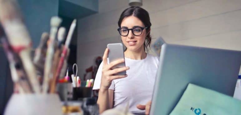 ¿Cómo pasar de un fondo privado a Colpensiones? Proceso simple y rápido