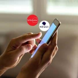 ¿Debo declarar los ingresos que recibo a través de apps como Nequi y Daviplata?