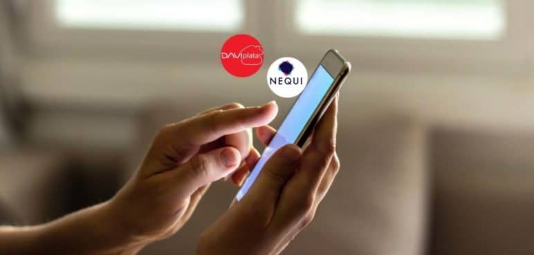 ¿Debo declarar los ingresos que recibo a través de apps como Nequi y Daviplata?