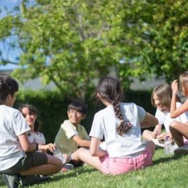 ¡Prográmese! Estos son los lugares que puede visitar para celebrar el día del niño en Cali