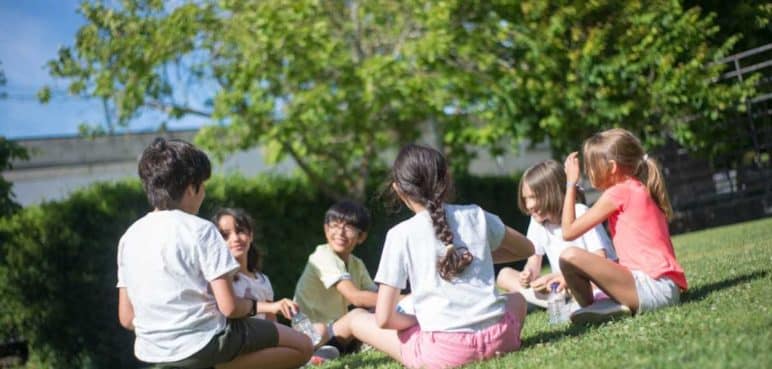 ¡Prográmese! Estos son los lugares que puede visitar para celebrar el día del niño en Cali