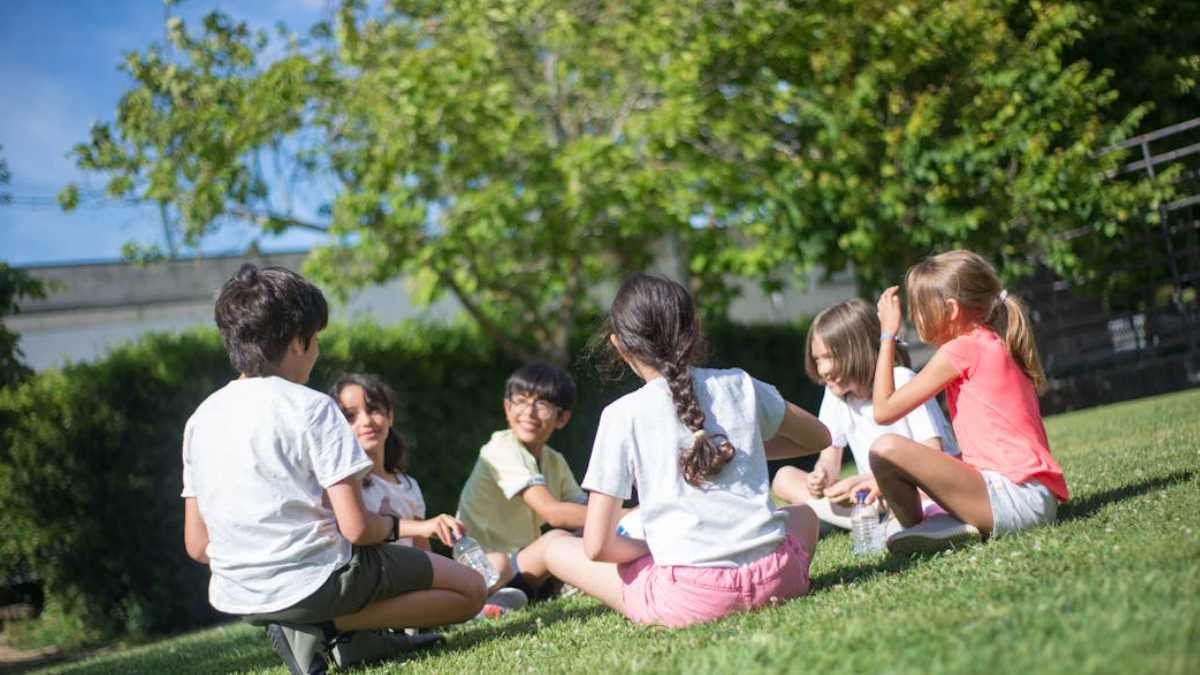 ¡Prográmese! Estos son los lugares que puede visitar para celebrar el día del niño en Cali