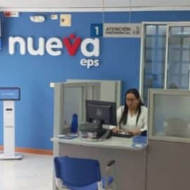ABC de la intervención a Nueva EPS: Todo lo que un usuario de la entidad debe saber