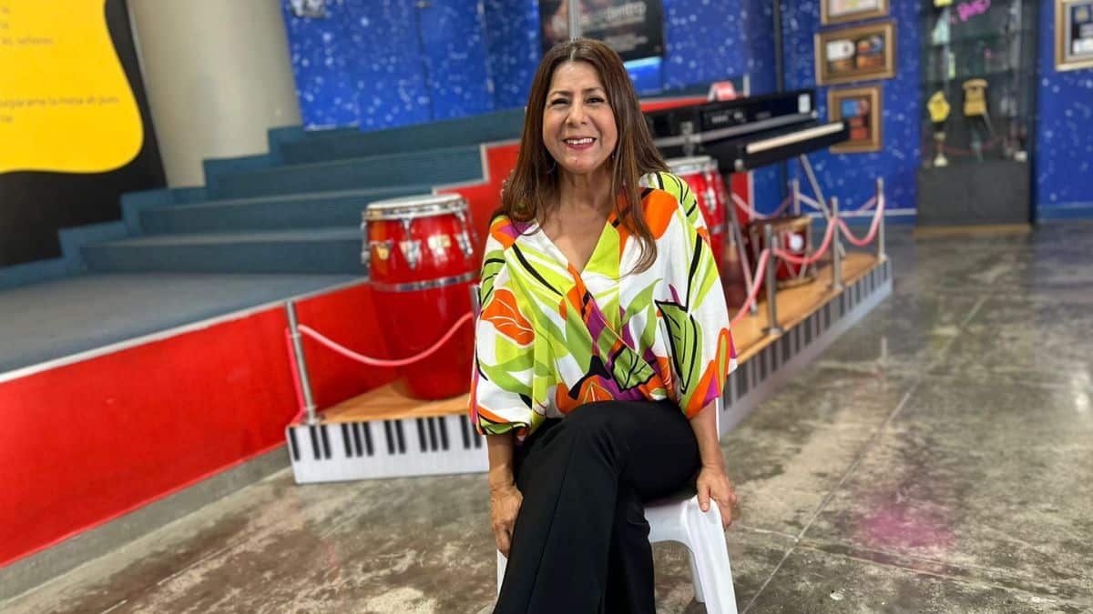 Cali se prepara para la noche mágica de Juanes en 'JuanEs Colombia Tour'