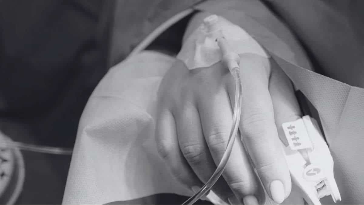 ¿Qué es la eutanasia y cómo es el procedimiento para los pacientes?