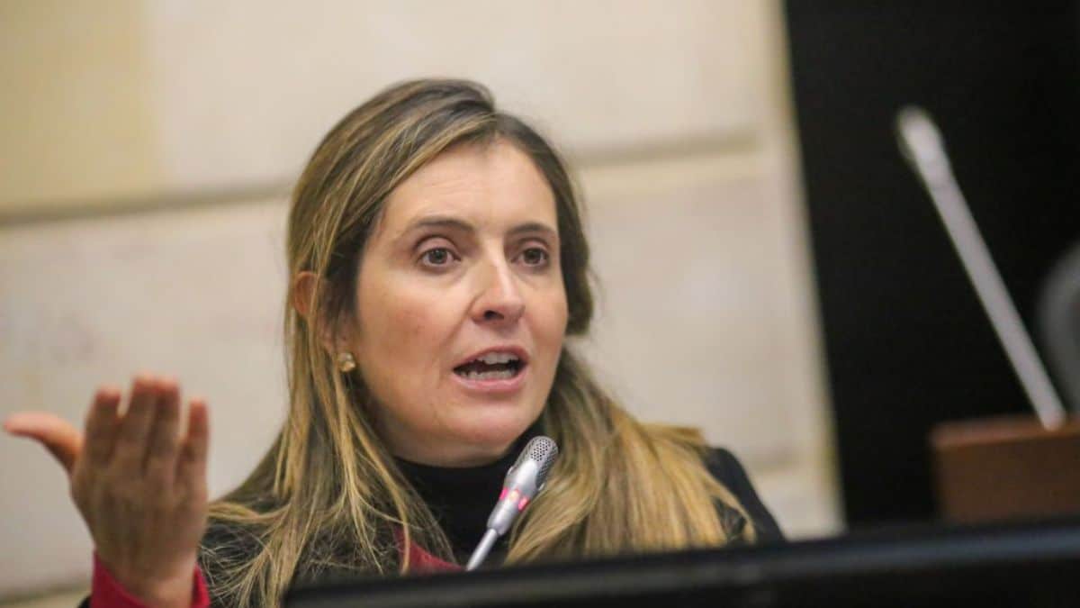 Conozca todo lo que debe saber sobre la reforma pensional