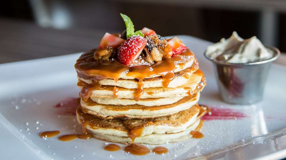 Recetas caseras con atún que lo sacarán de apuros