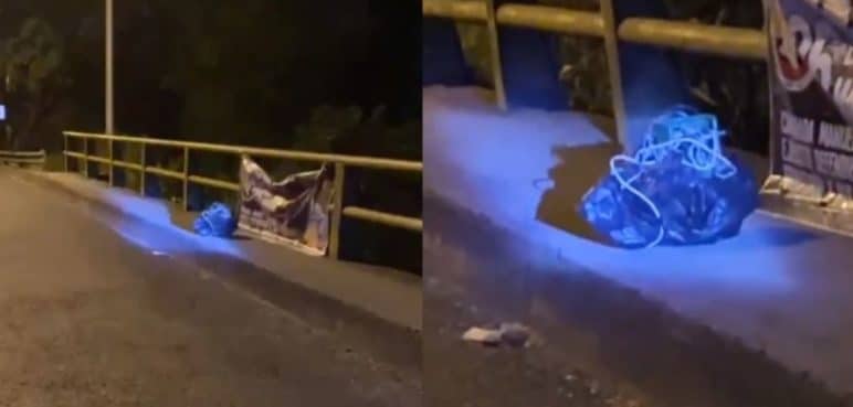 Grupos al Margen de la Ley en Cali encienden las alarmas de la Personería