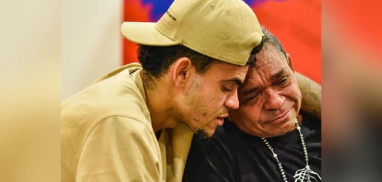 Amigo de 'Mane' Díaz aceptó haber participado en su secuestro