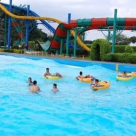 Un fin de semana para todos: Tres eventos que no se puede perder en Cali