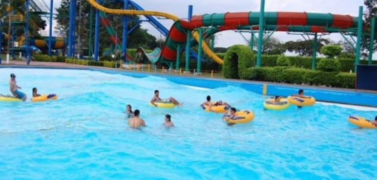 Un fin de semana para todos: Tres eventos que no se puede perder en Cali