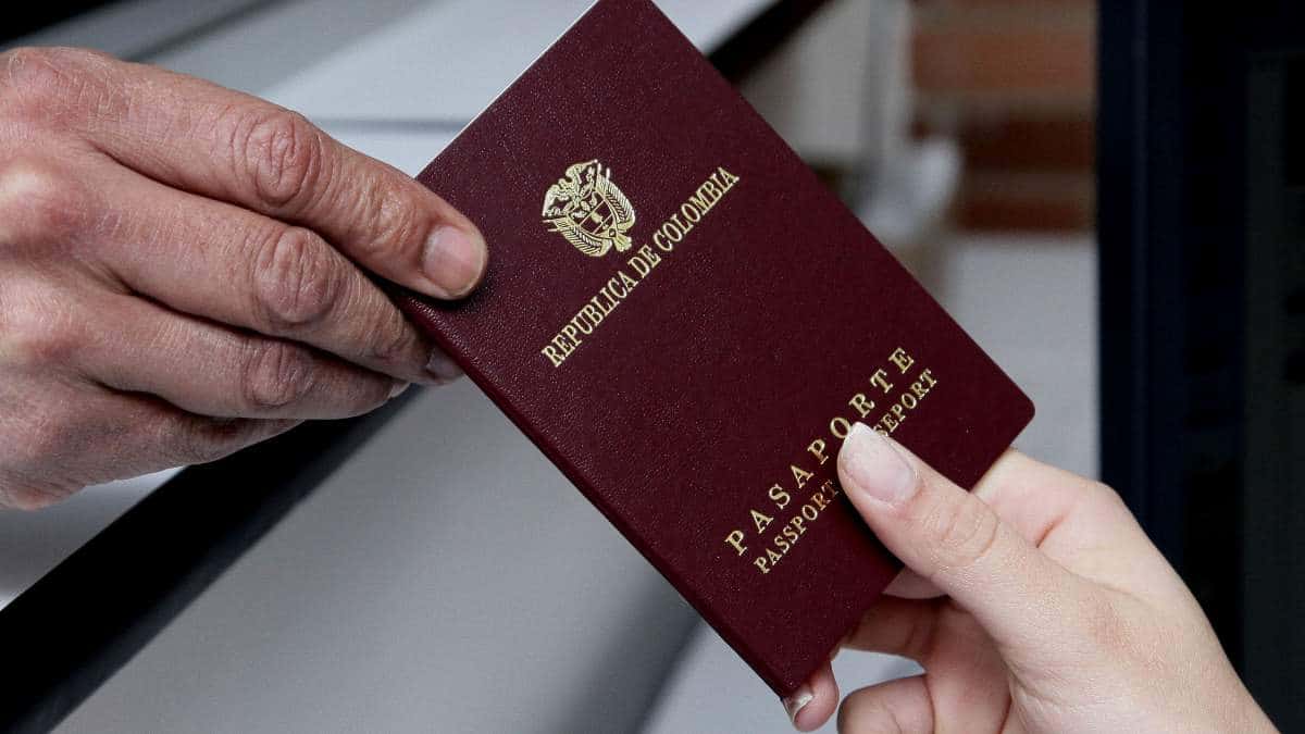 Visa para Estados Unidos que permite residencia por 3 años; poco conocida