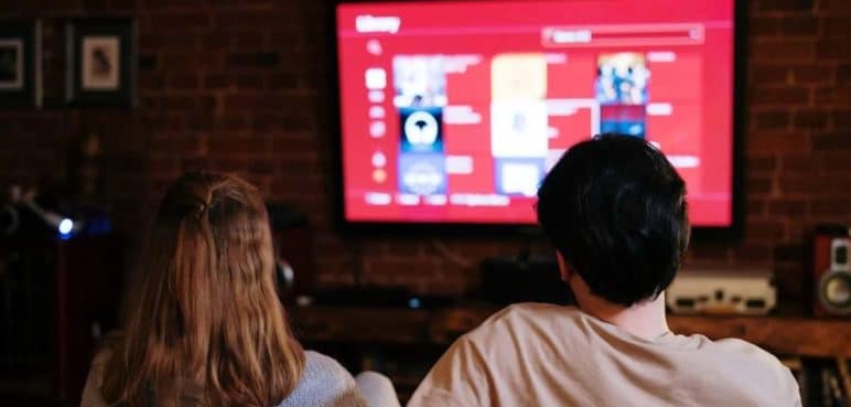 Top 8 de series basadas en hechos reales como 'Bebé Reno'