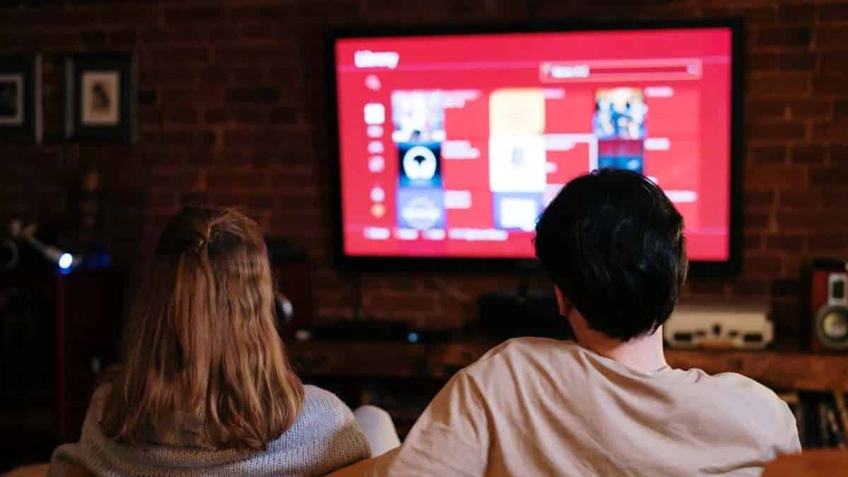 Lista de comedias románticas: Una dosis de amor y risas para todos los gustos