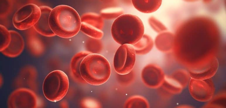 Plaquetas: Qué son y qué cuidados hay que tener para no sufrir por su ausencia