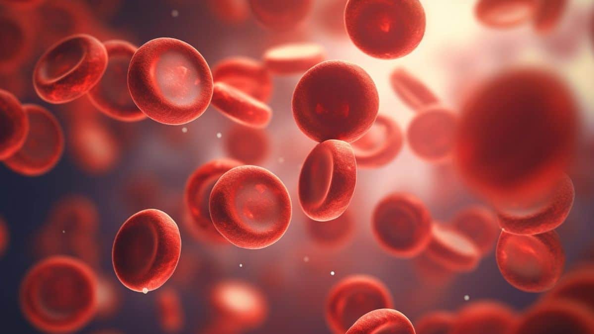 Salud del Colon: Consejos para mantenerlo limpio y funcionando sin problemas
