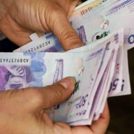 Estos son los requisitos para acceder  al subsidio de desempleo