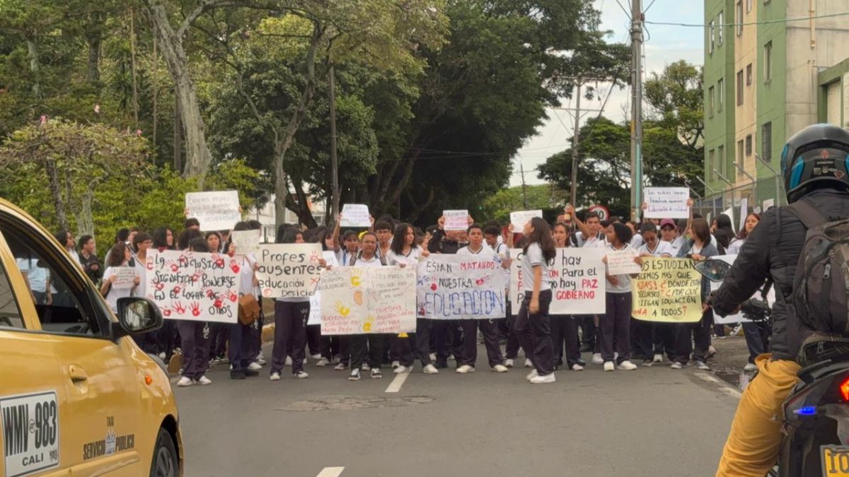 En honor a los más pequeños: Se celebra el Día del Niño