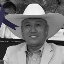 Millonaria recompensa por responsables del crimen contra concejal en Jamundí
