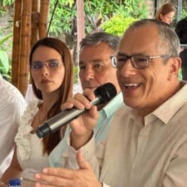 Articulación entre educación media y superior en la región