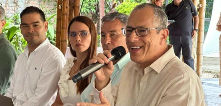 Articulación entre educación media y superior en la región