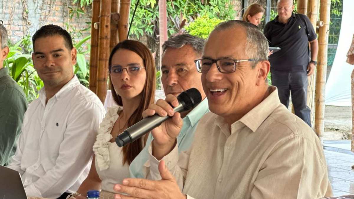 Articulación entre educación media y superior en la región