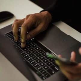 ¿Cómo puede usar una red wifi pública de forma segura? Así puede proteger sus datos