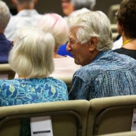 Reforma pensional: Experto analiza los puntos clave del nuevo avance