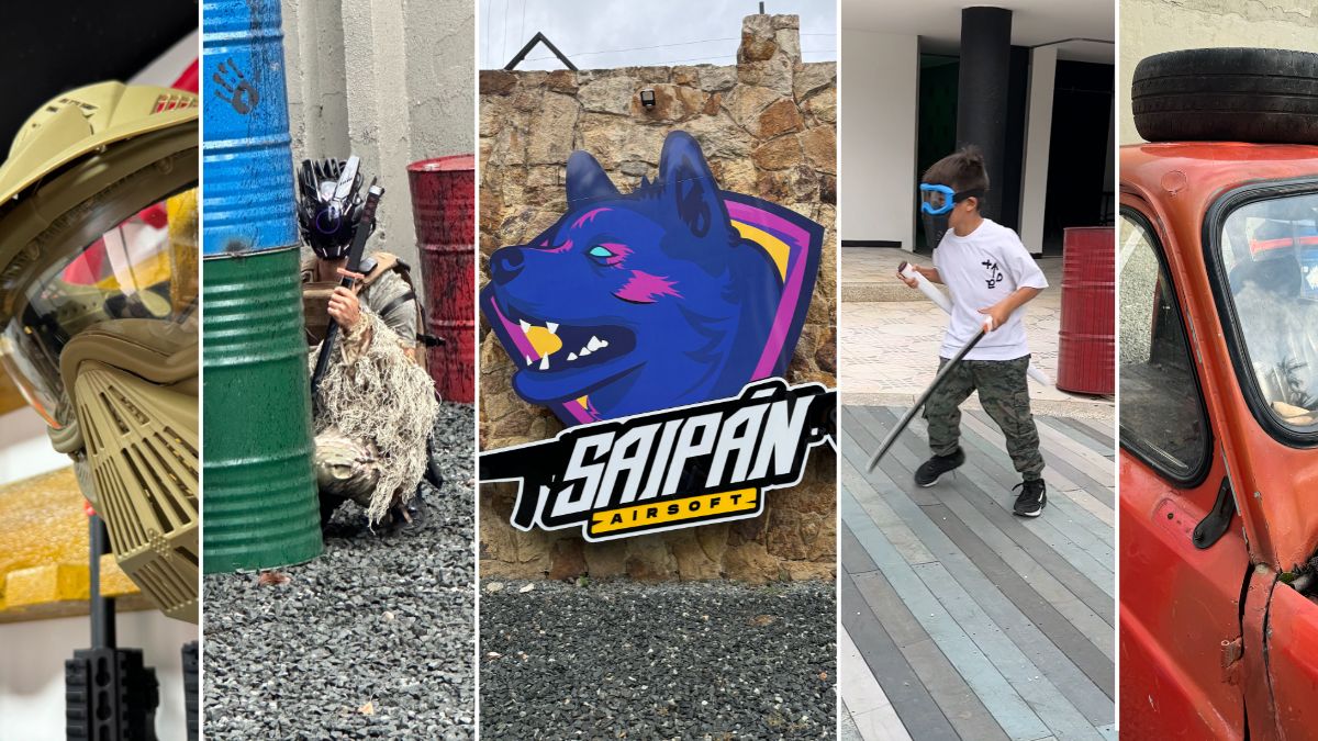 ¡Prográmese! Estos son los lugares que puede visitar para celebrar el día del niño en Cali