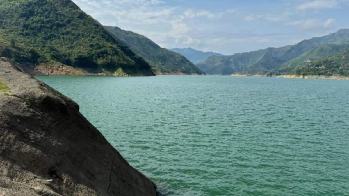 ¿A qué se debe el riesgo de racionamiento energético en Colombia?