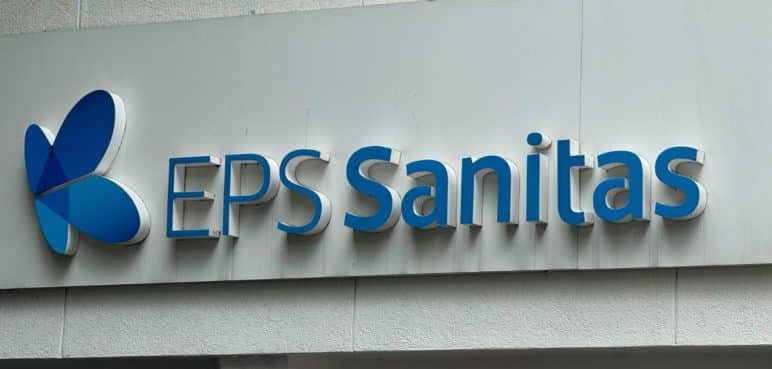 ABC de la intervención a Sanitas: Conozca todo lo que debe saber si es usuario de esta EPS