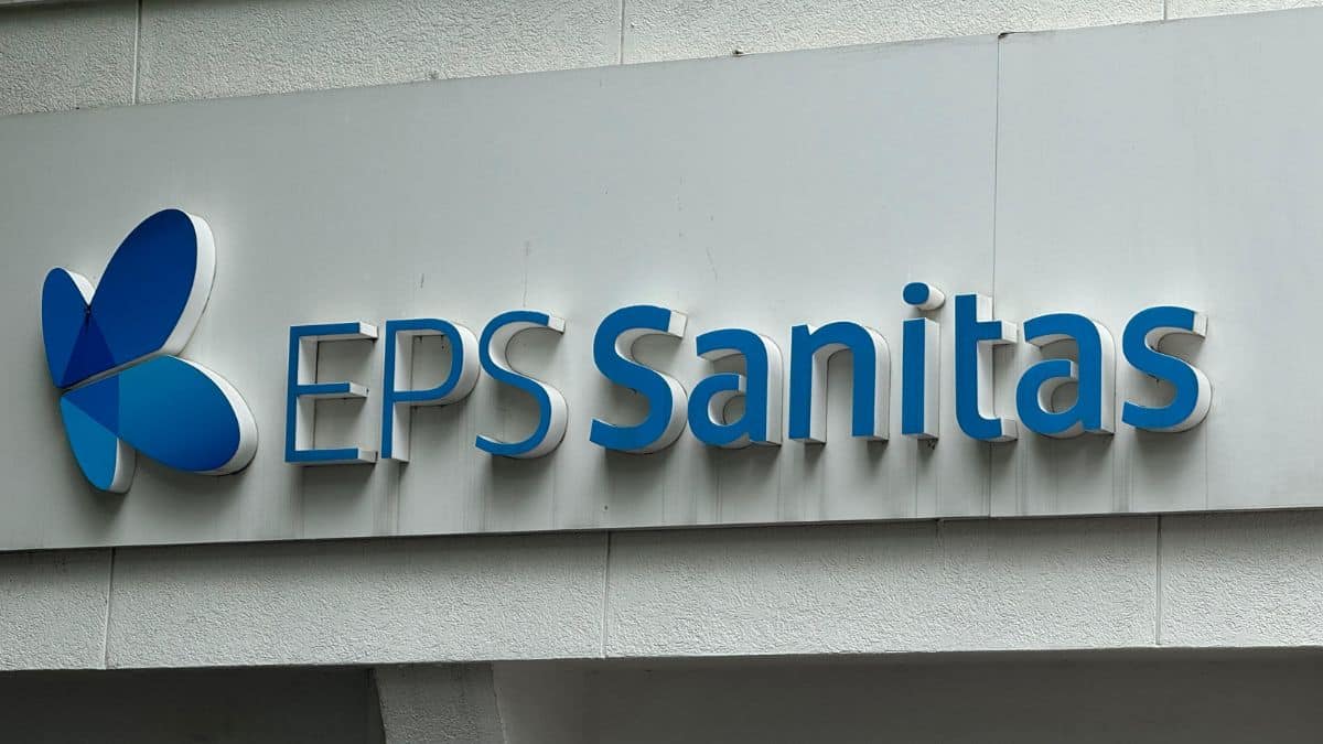 EPS Sanitas será intervenida: Usuarios y Secretaría de Salud de Cali hablan del tema