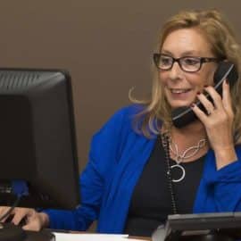 Se celebra el Día de la Secretaria, las arquitectas de la organización