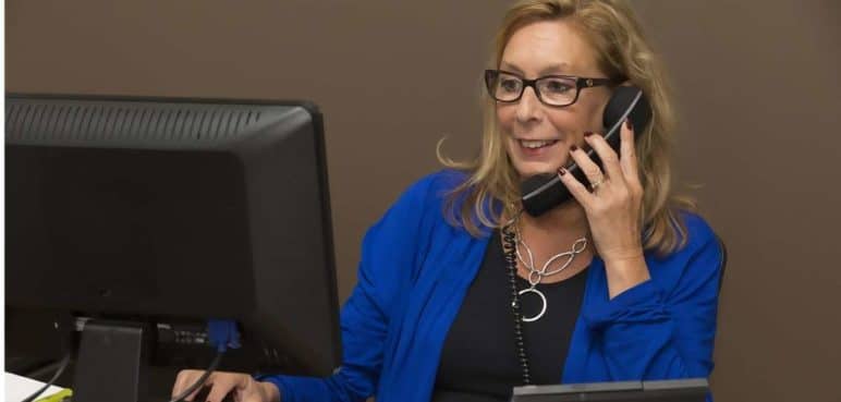 Se celebra el Día de la Secretaria, las arquitectas de la organización